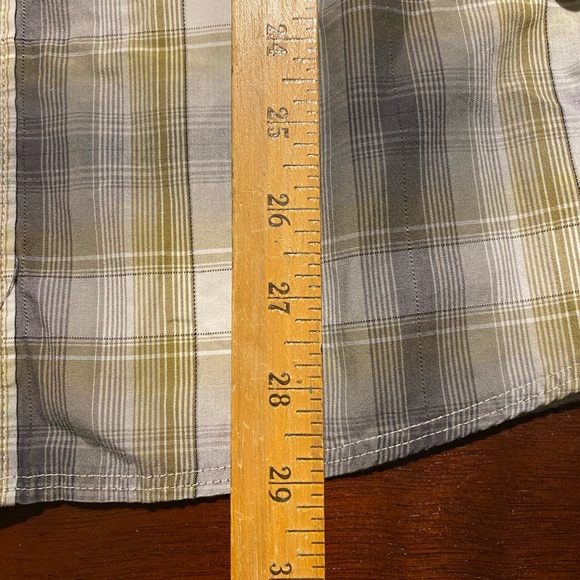 SOLD - Picture 7 of 7